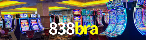 838bra bet