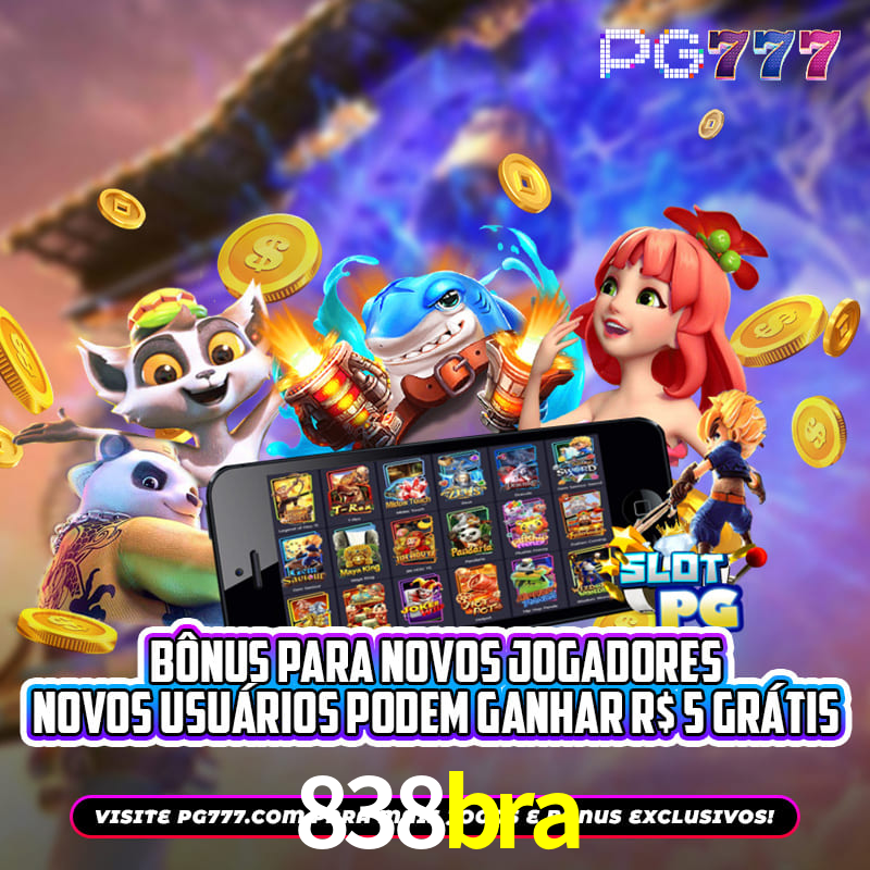 838bra: Jogue Crash e Experimente Alta Recompensa Instantânea