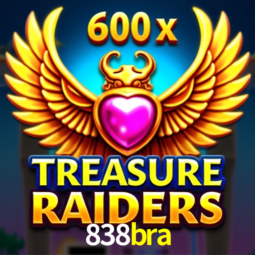 Experimente o Login Seguro Premium no 838bra