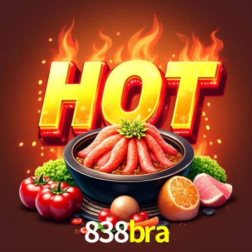 838bra