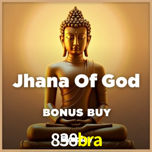 838bra: Seu Cassino Premiado com Pagamentos Rápidos