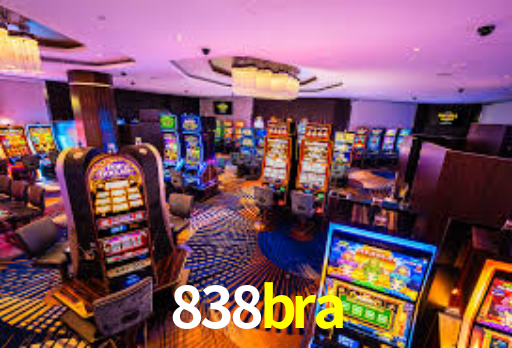 838bra,838bra.com