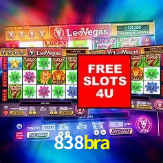 Ofertas Imperdíveis na 838bra: Promoções e Bônus Que Valem a Pena