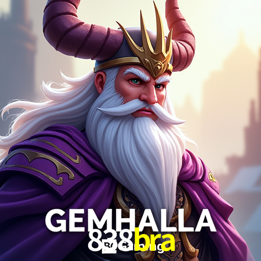 838bra: Seu Especialista em Apostas Esportivas Brasileiras