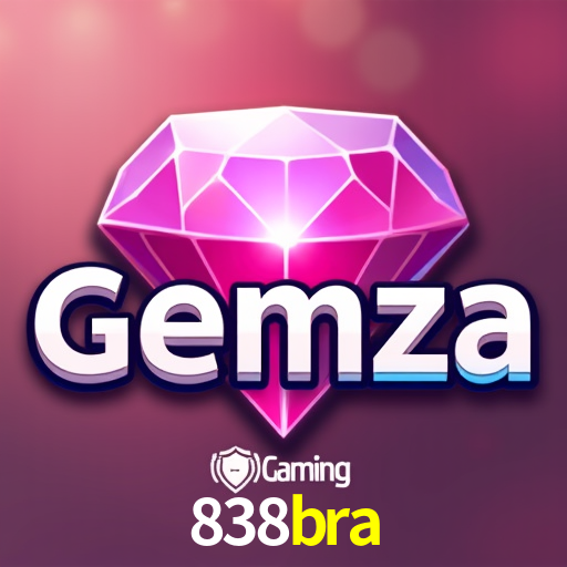 838bra: Jogos de Caça-Níqueis-Altas Recompensas, Roleta-Velocidade, Blackjack-Desafios Máximos