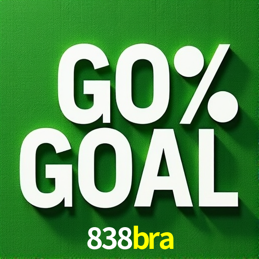  838bra.com