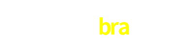 838bra
